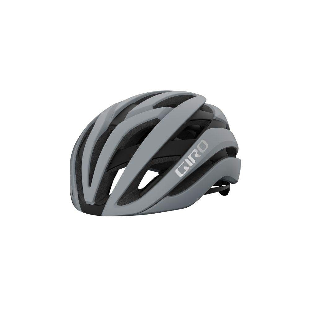 Giro Cielo MIPS Cycling Helmet