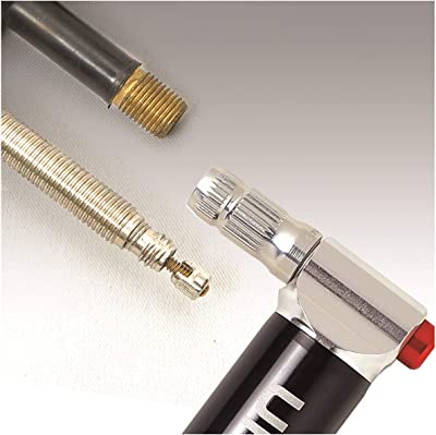 Uniche Elite CO2 Injector
