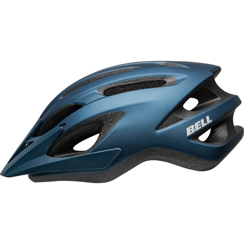 Bell Crest Cycling Helmet - view 13