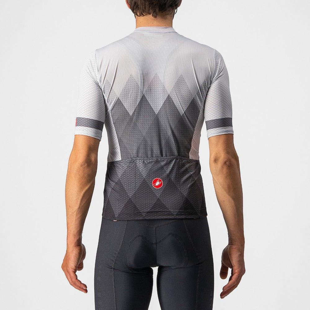 Castelli A Tutta Jersey - view 15