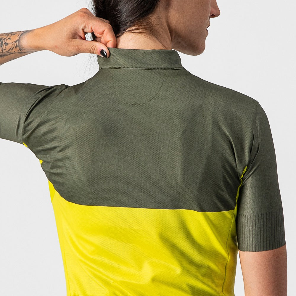 Castelli Velocissima Jersey - view 13