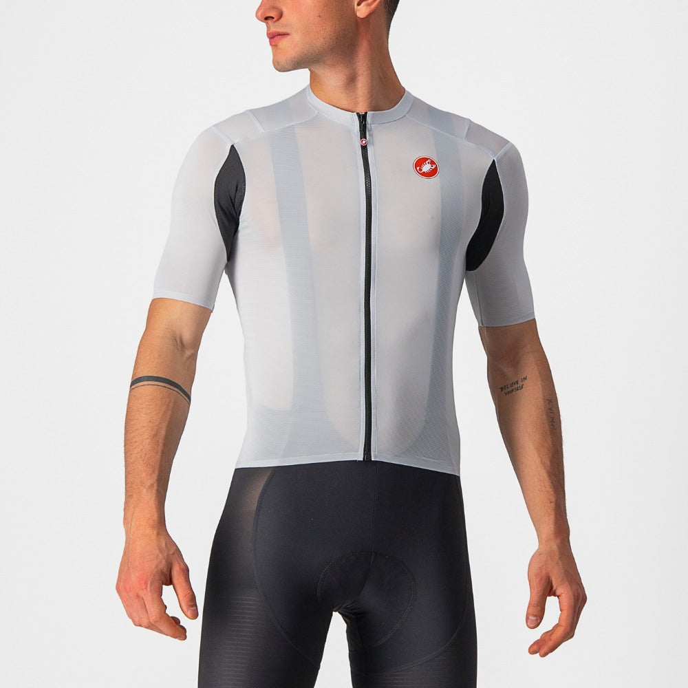 Castelli Superleggera 2 Jersey - view 3