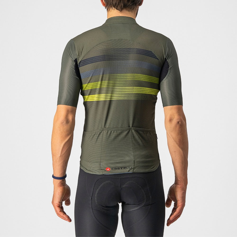 Castelli Endurance Pro Jersey - view 2