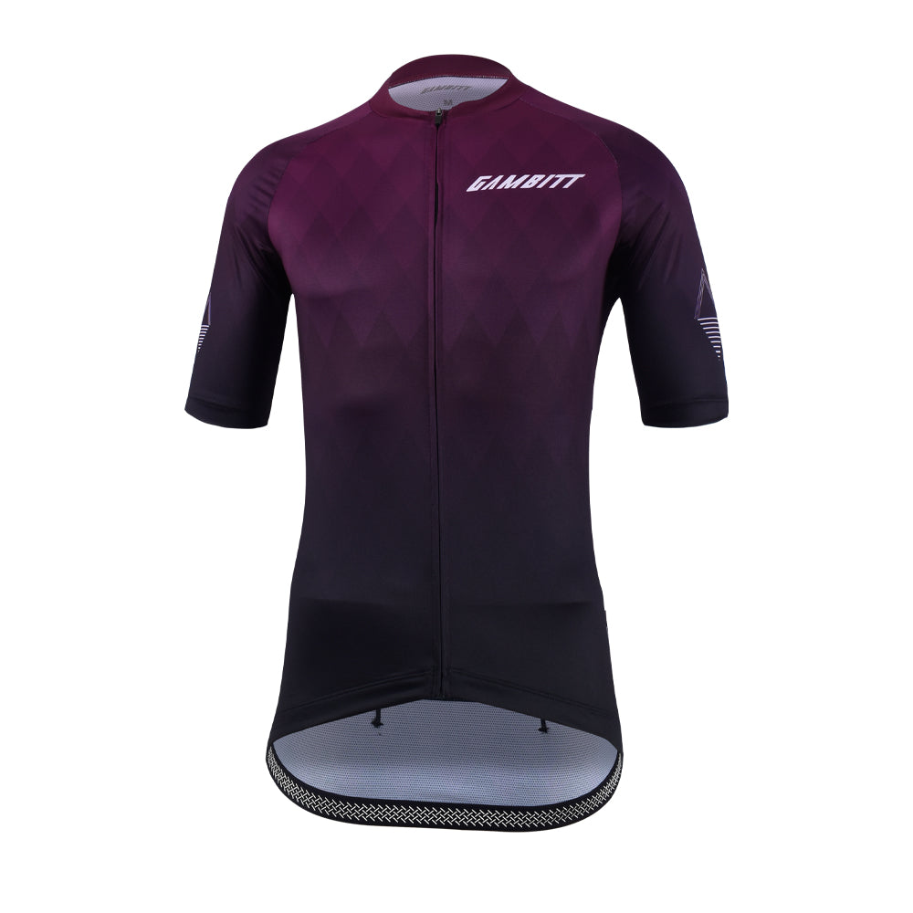 Gambitt Classic Jersey - view 9