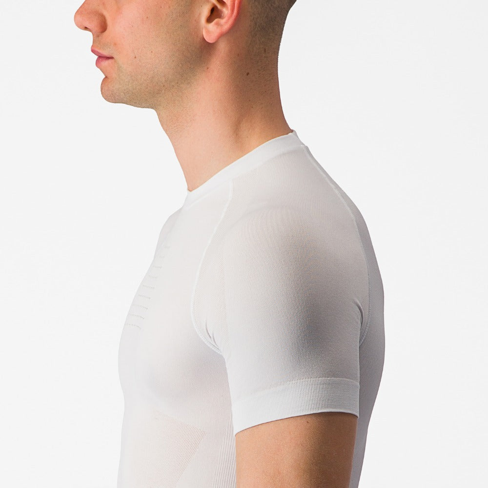 Core Seamless SS Baselayer (winter) - view 8