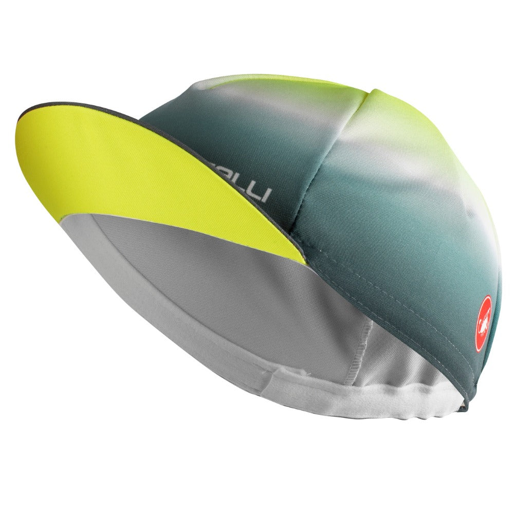 Castelli Dolce Cap - view 8