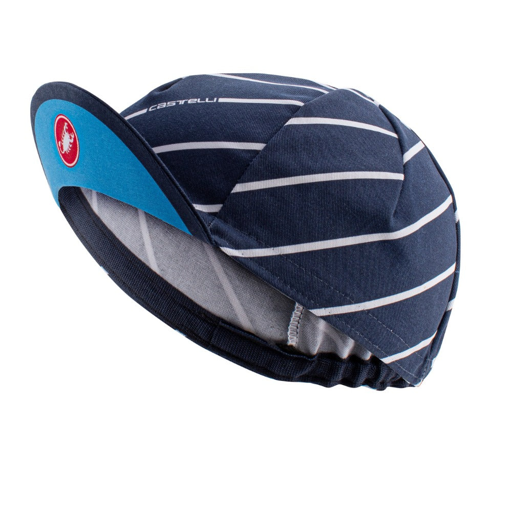 Castelli Speed Strada Cap - view 8