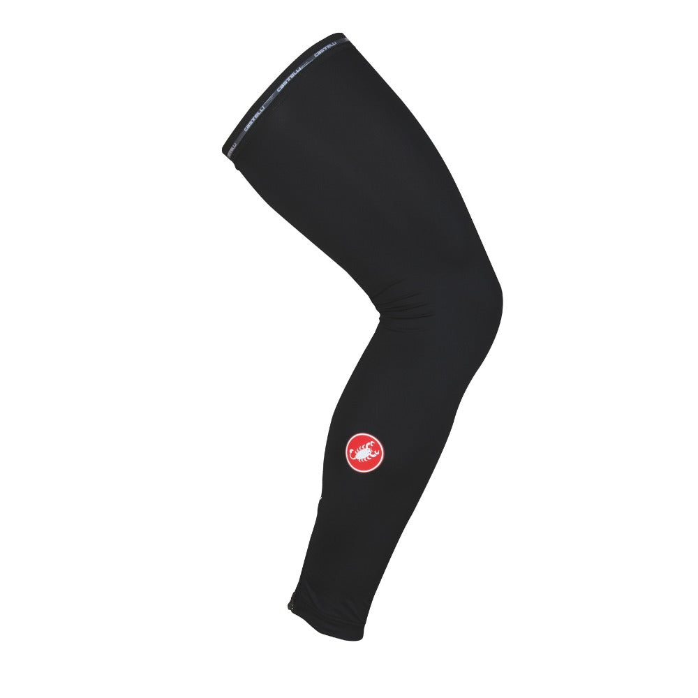 Castelli Upf 50+ Leg Skins - view 2