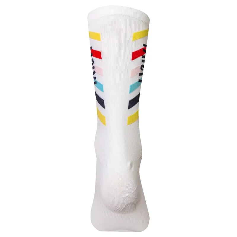 Baisky Mens Sport Socks (Trek)