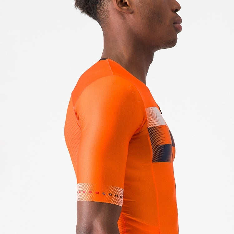 Castelli Free Sanremo 2 Suit Short Sleeve - view 12