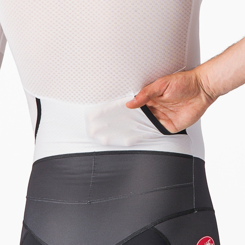 Castelli Free Sanremo 2 Suit Short Sleeve - view 5