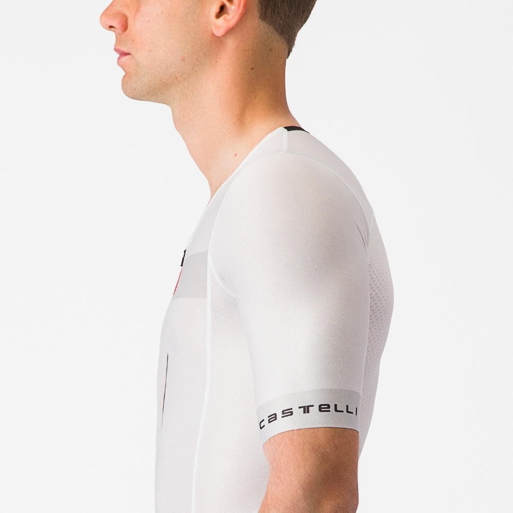Castelli Free Sanremo 2 Suit Short Sleeve - view 3