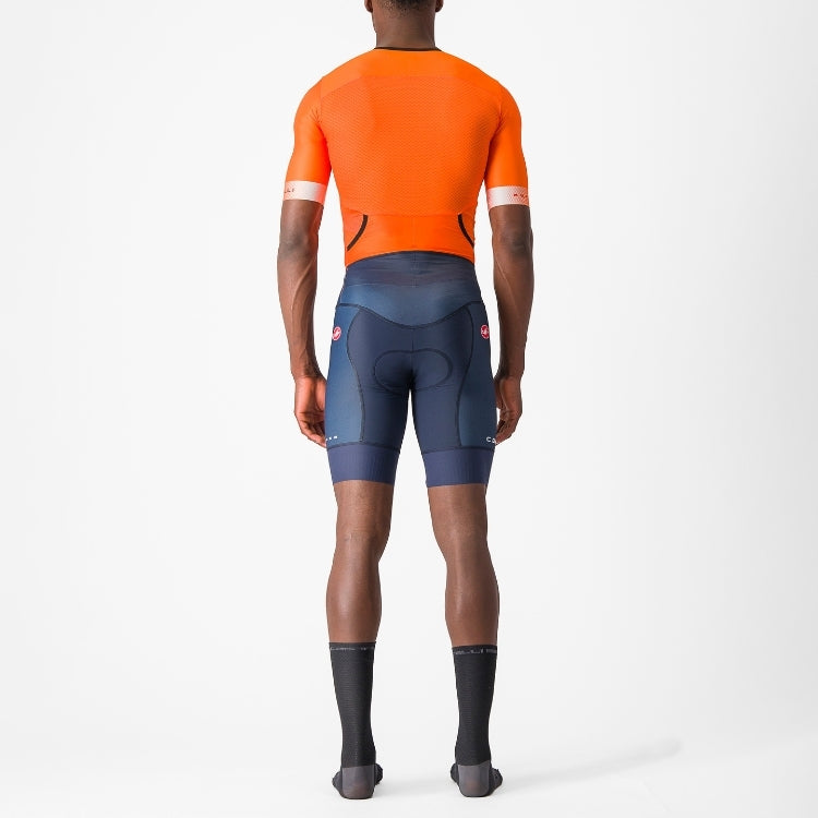 Castelli Free Sanremo 2 Suit Short Sleeve - view 9