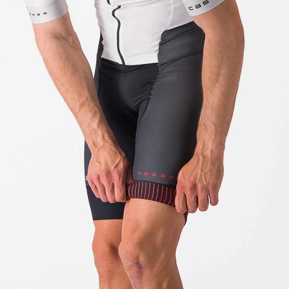 Castelli Free Sanremo 2 Suit Short Sleeve - view 6