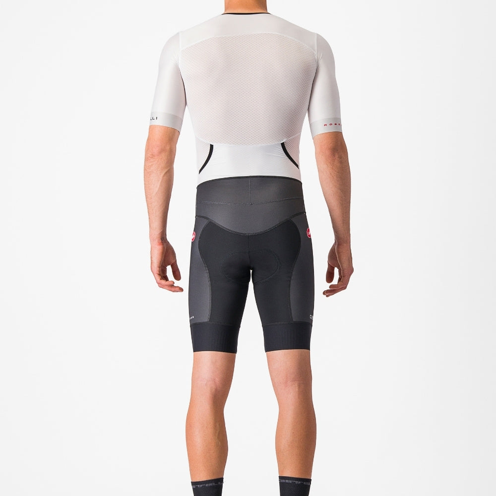 Castelli Free Sanremo 2 Suit Short Sleeve - view 2