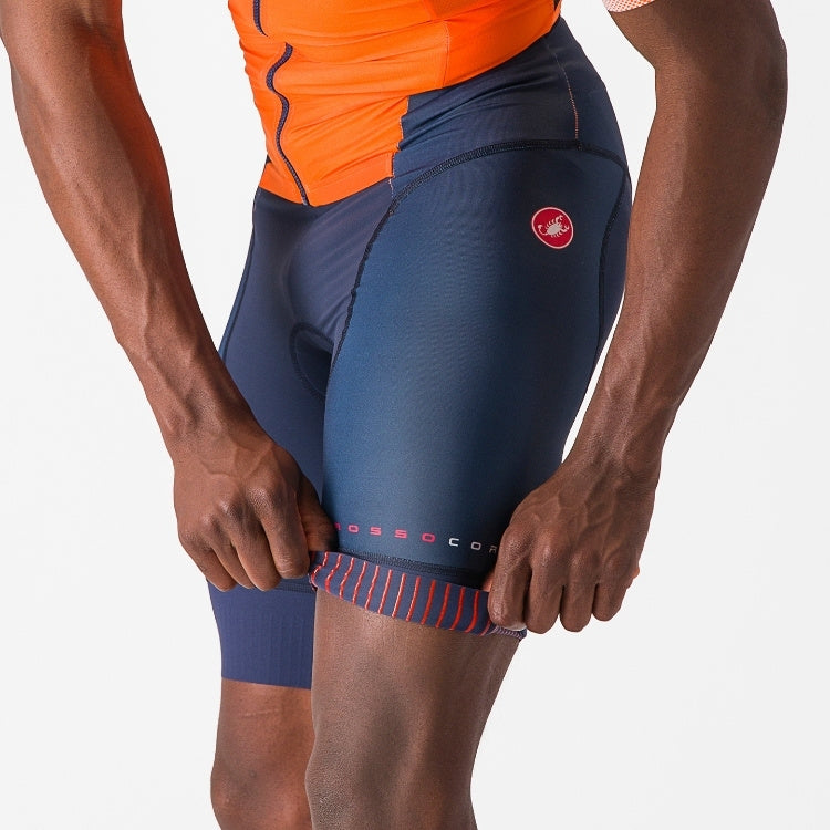 Castelli Free Sanremo 2 Suit Short Sleeve - view 11