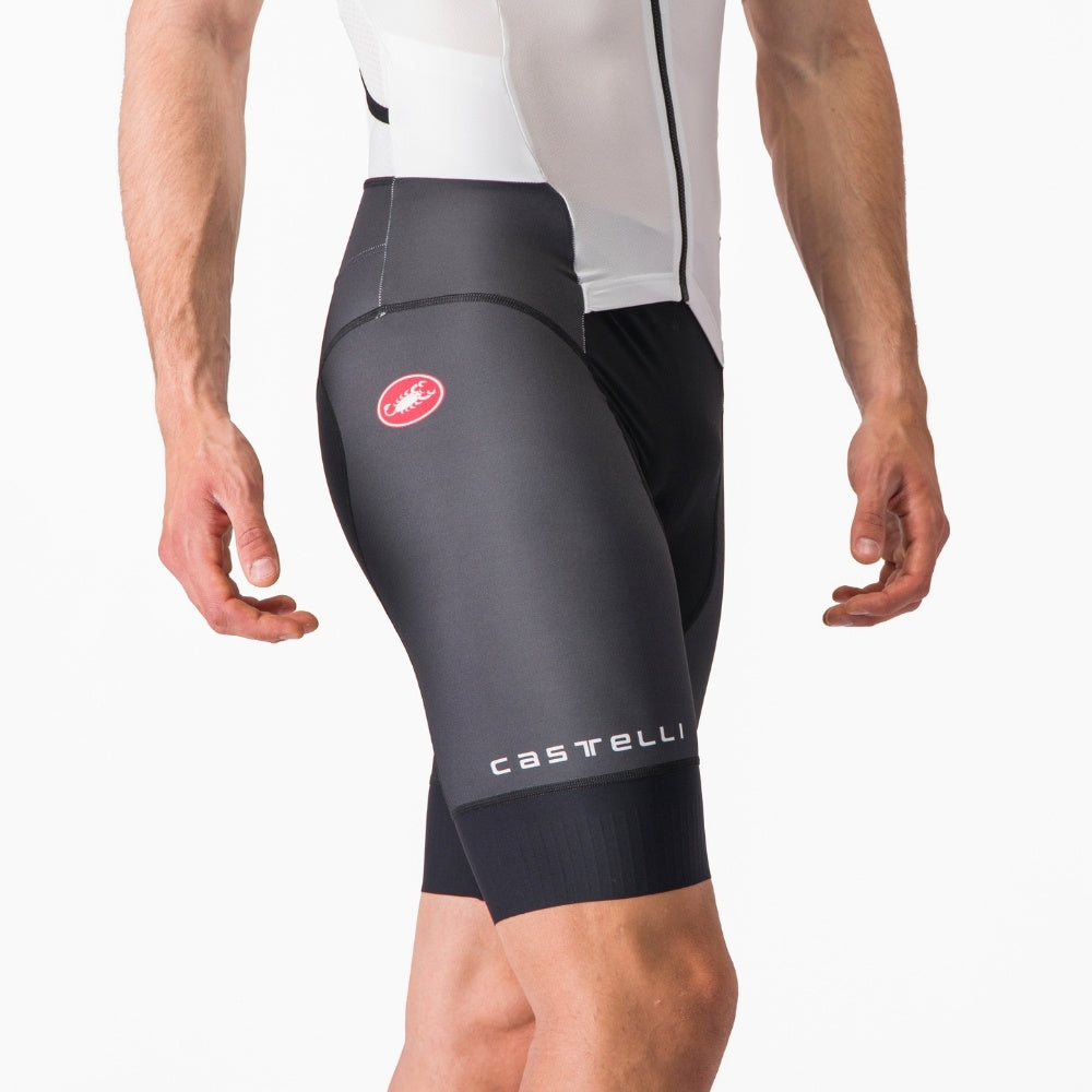 Castelli Free Sanremo 2 Suit Short Sleeve - view 4