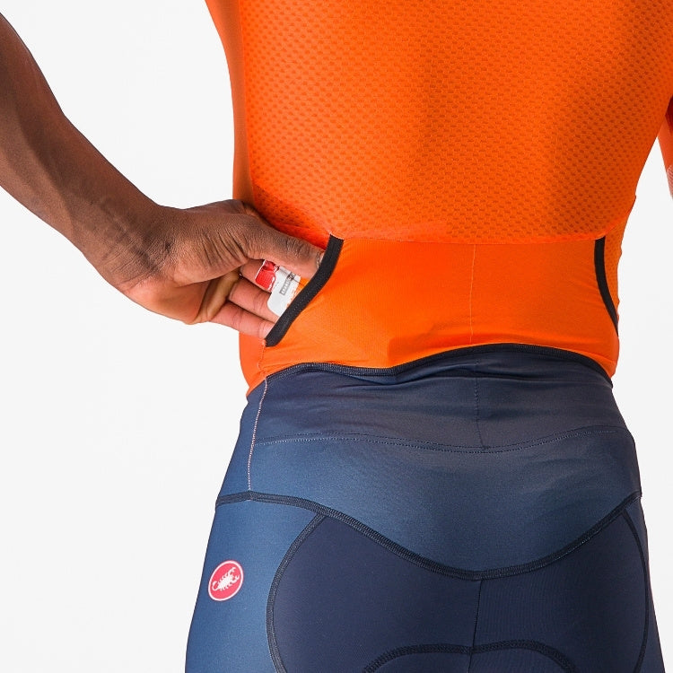 Castelli Free Sanremo 2 Suit Short Sleeve - view 13