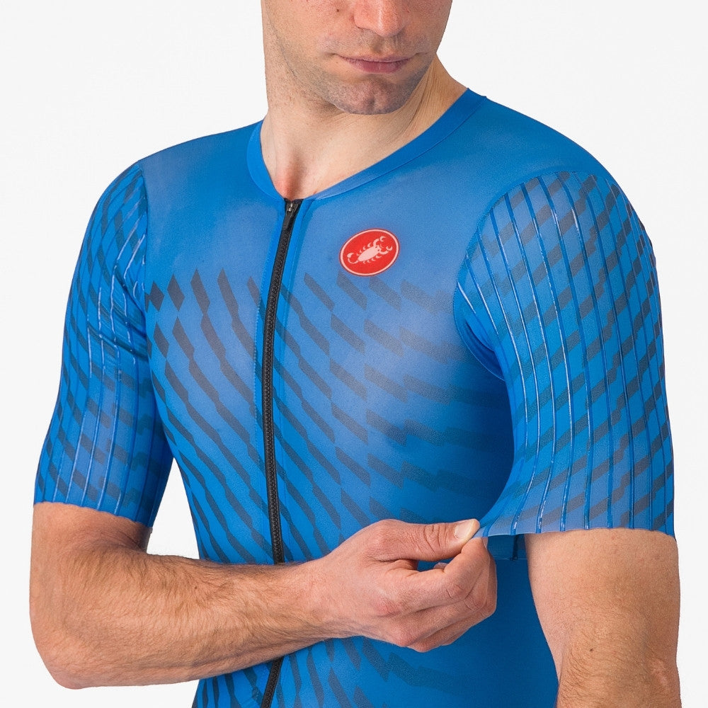 Castelli Pr 2 Speed Suit - view 15