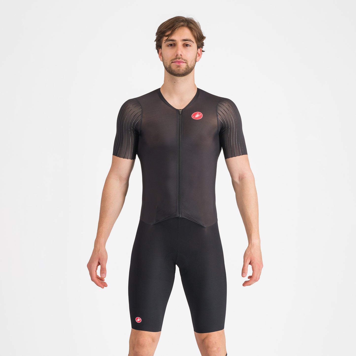 Castelli Pr 2 Speed Suit