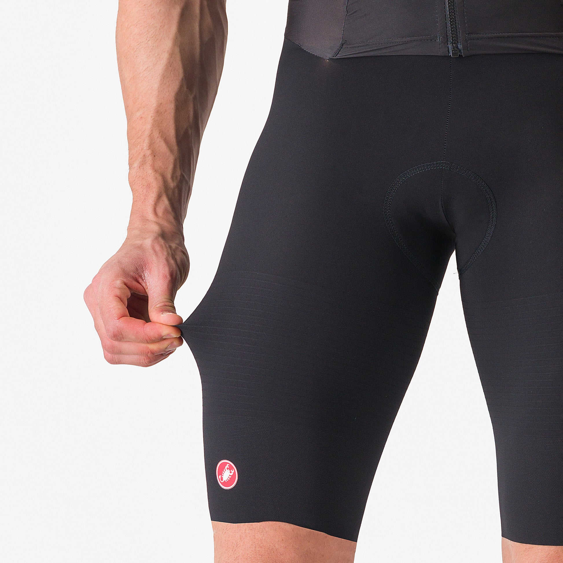 Castelli Pr 2 Speed Suit - view 5