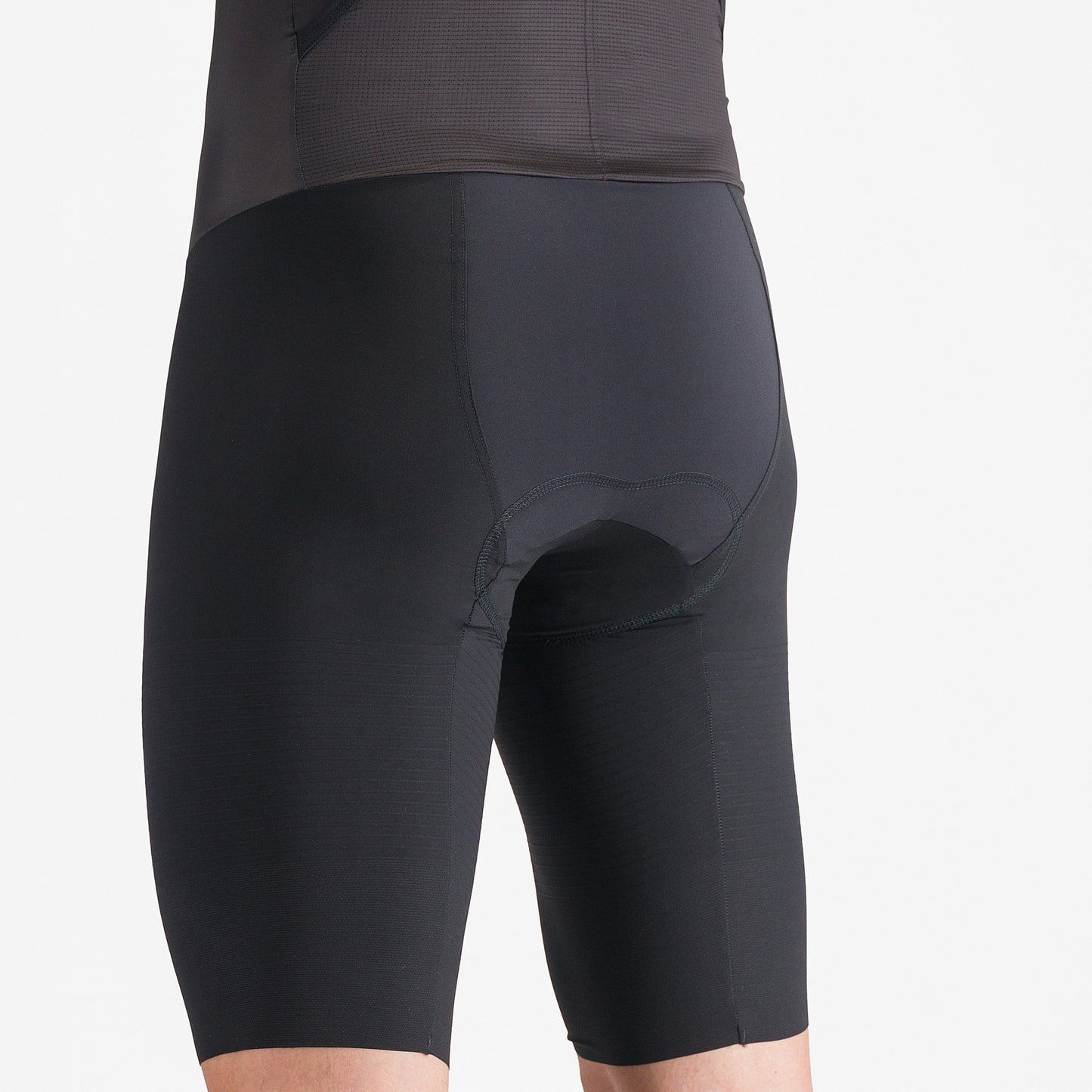 Castelli Pr 2 Speed Suit - view 6