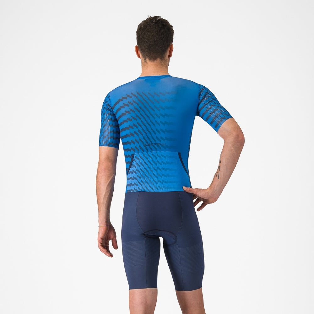 Castelli Pr 2 Speed Suit - view 14