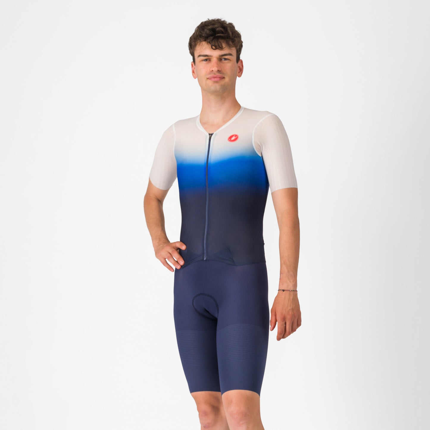 Castelli Pr 2 Speed Suit