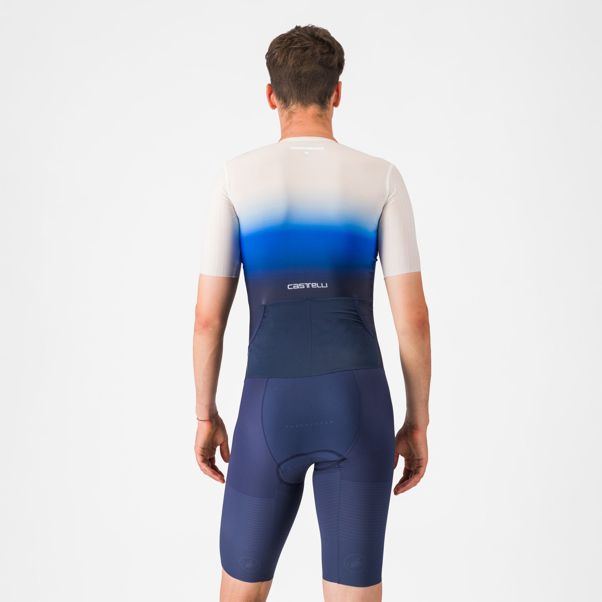 Castelli Pr 2 Speed Suit - view 8
