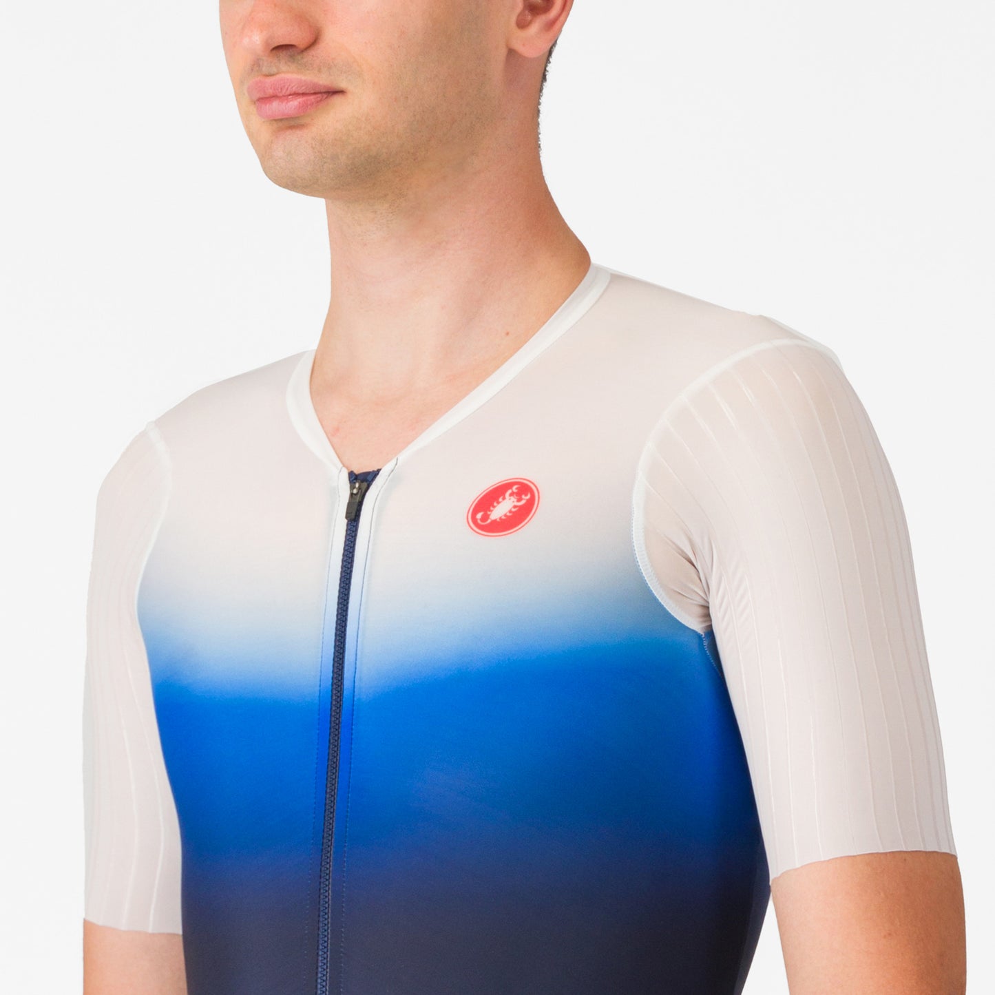 Castelli Pr 2 Speed Suit - view 11