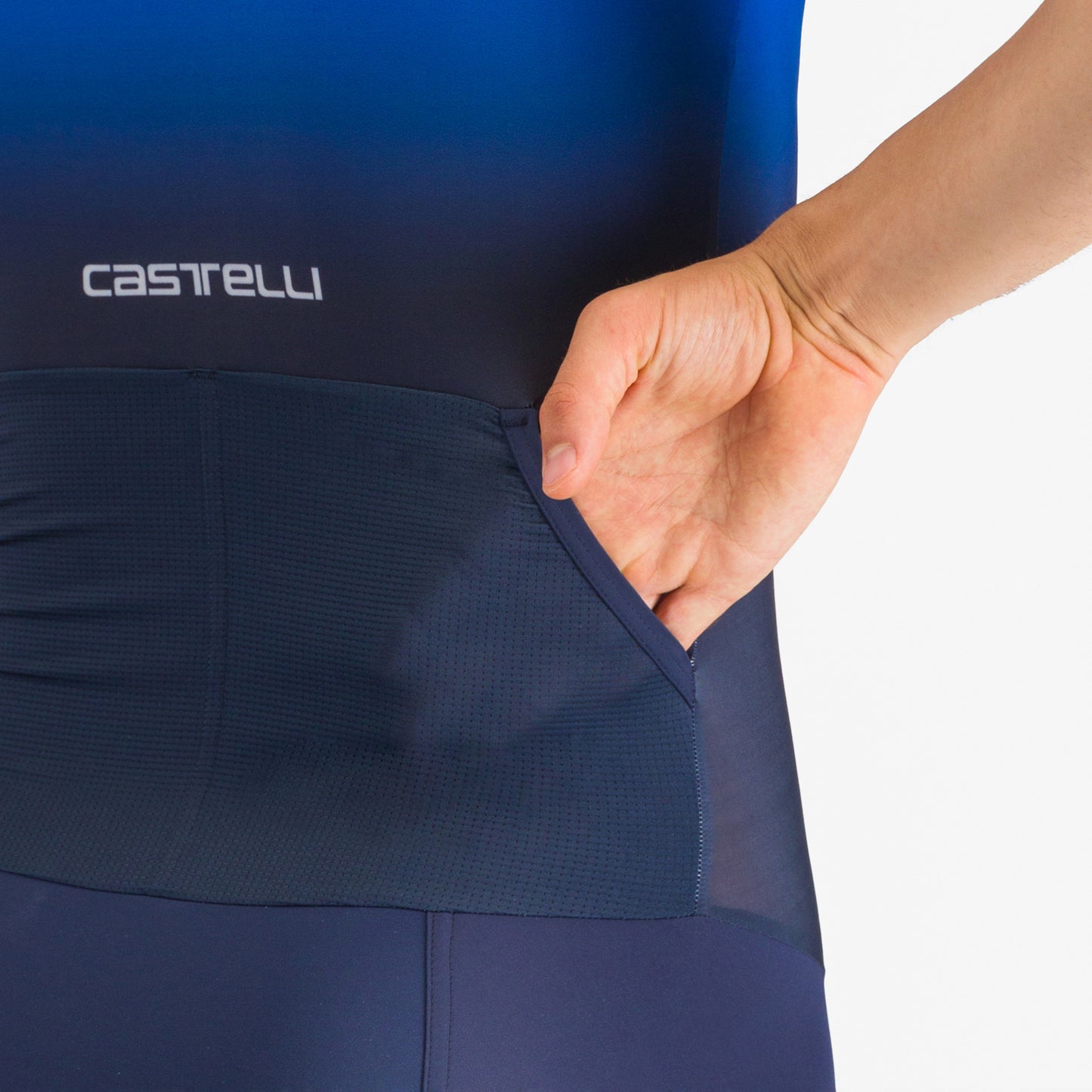 Castelli Pr 2 Speed Suit - view 10