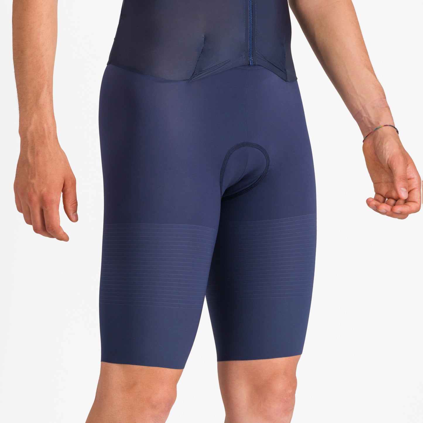 Castelli Pr 2 Speed Suit - view 12