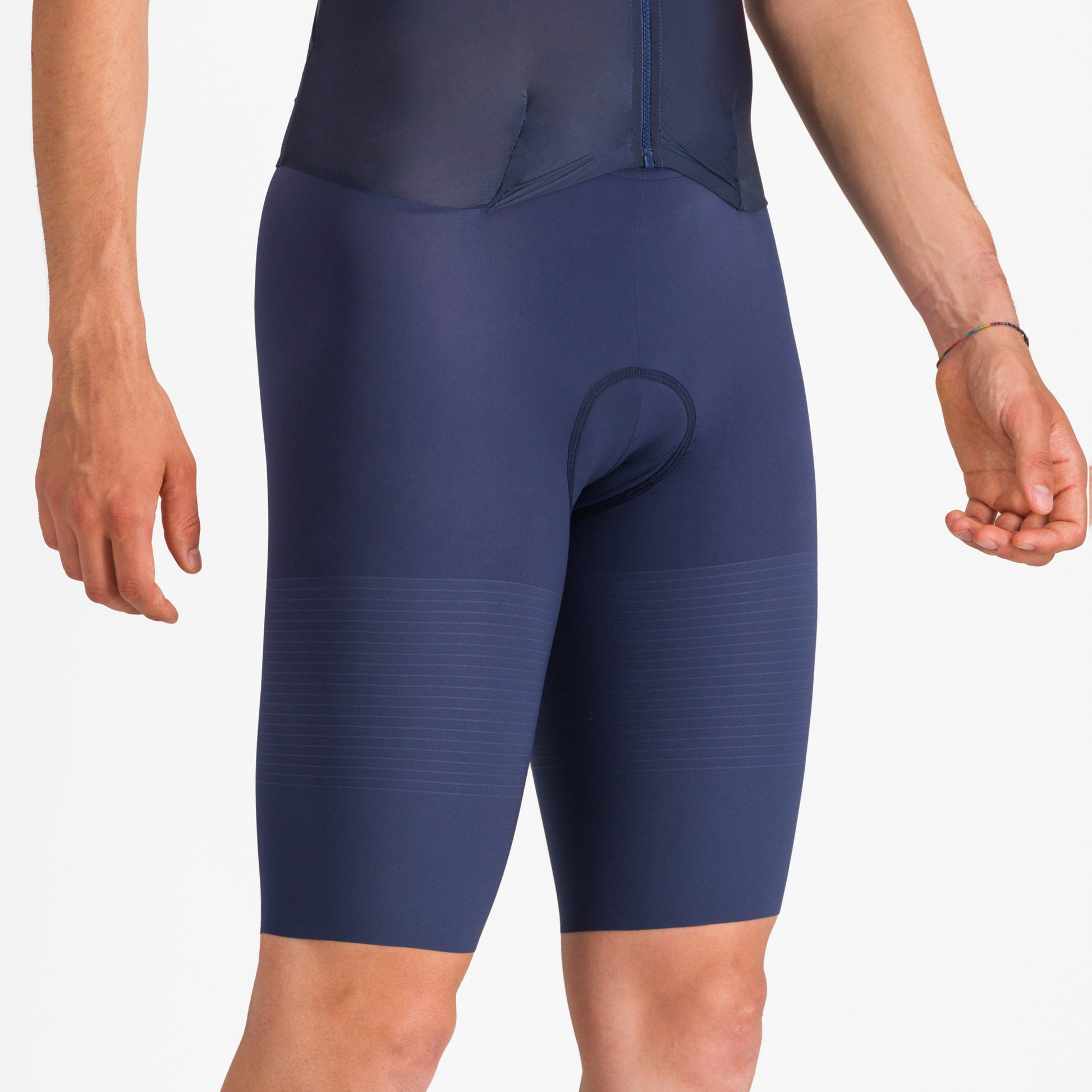Castelli Pr 2 Speed Suit - view 12