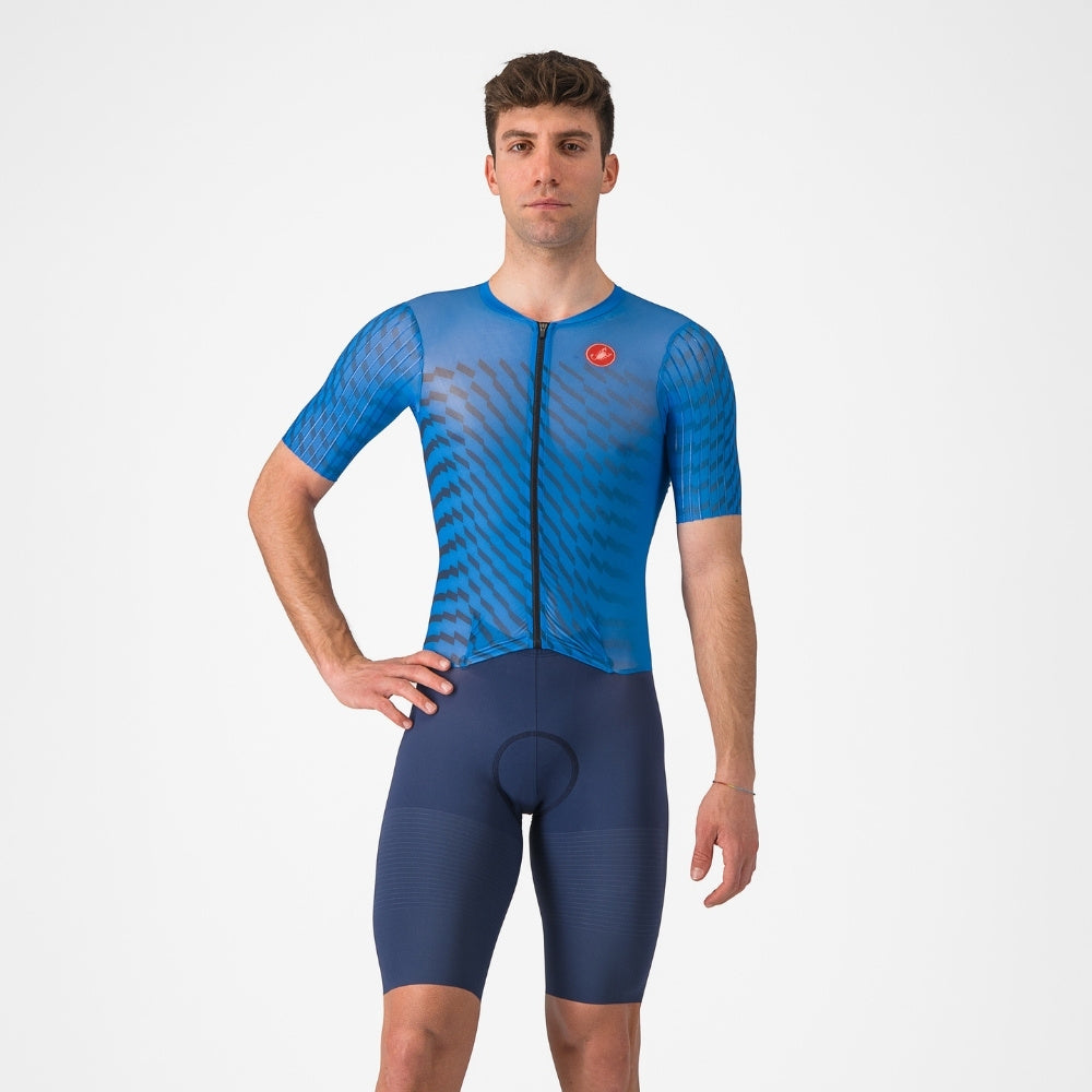 Castelli Pr 2 Speed Suit