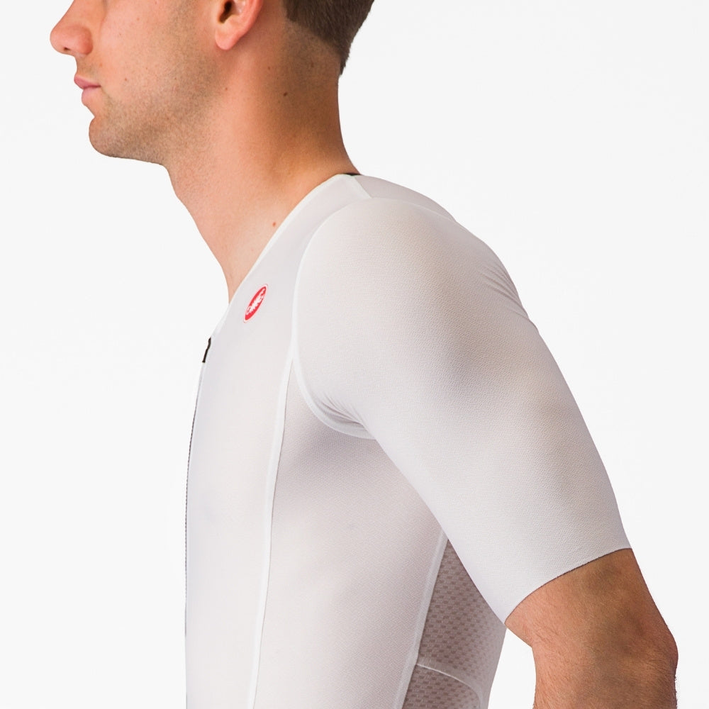 Castelli Sanremo Ultra Speed Suit - view 9