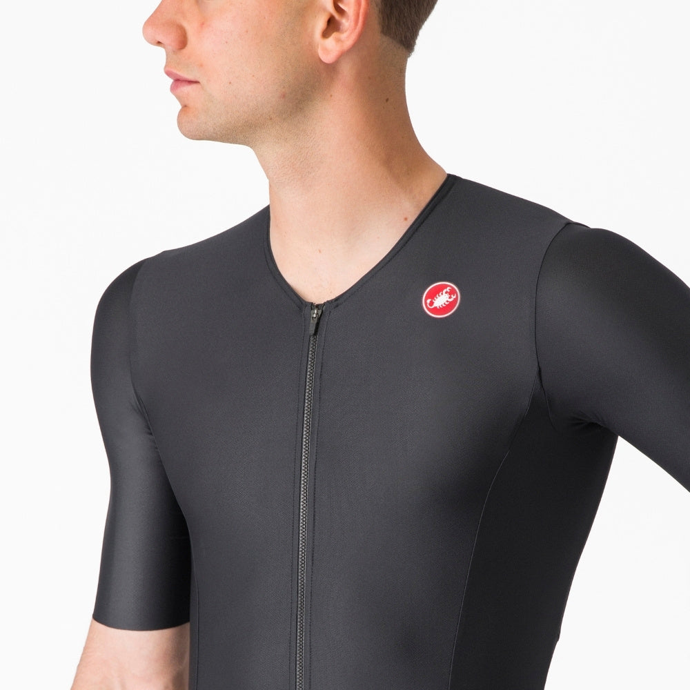Castelli Sanremo Ultra Speed Suit - view 5