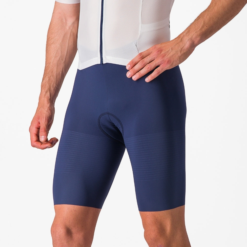 Castelli Sanremo Ultra Speed Suit - view 12