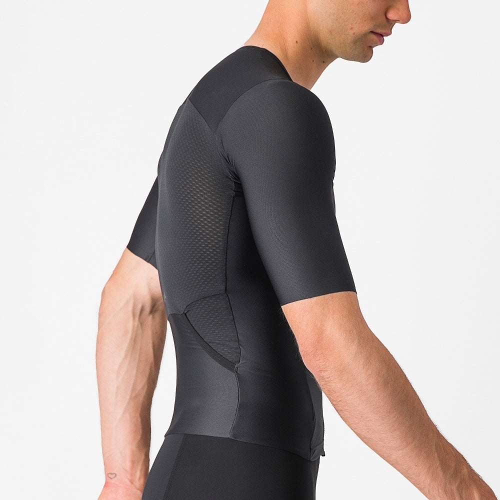 Castelli Sanremo Ultra Speed Suit - view 3