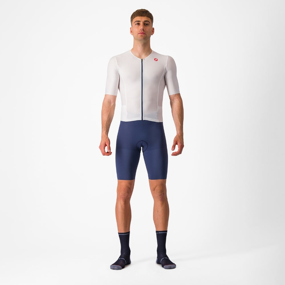 Castelli Sanremo Ultra Speed Suit