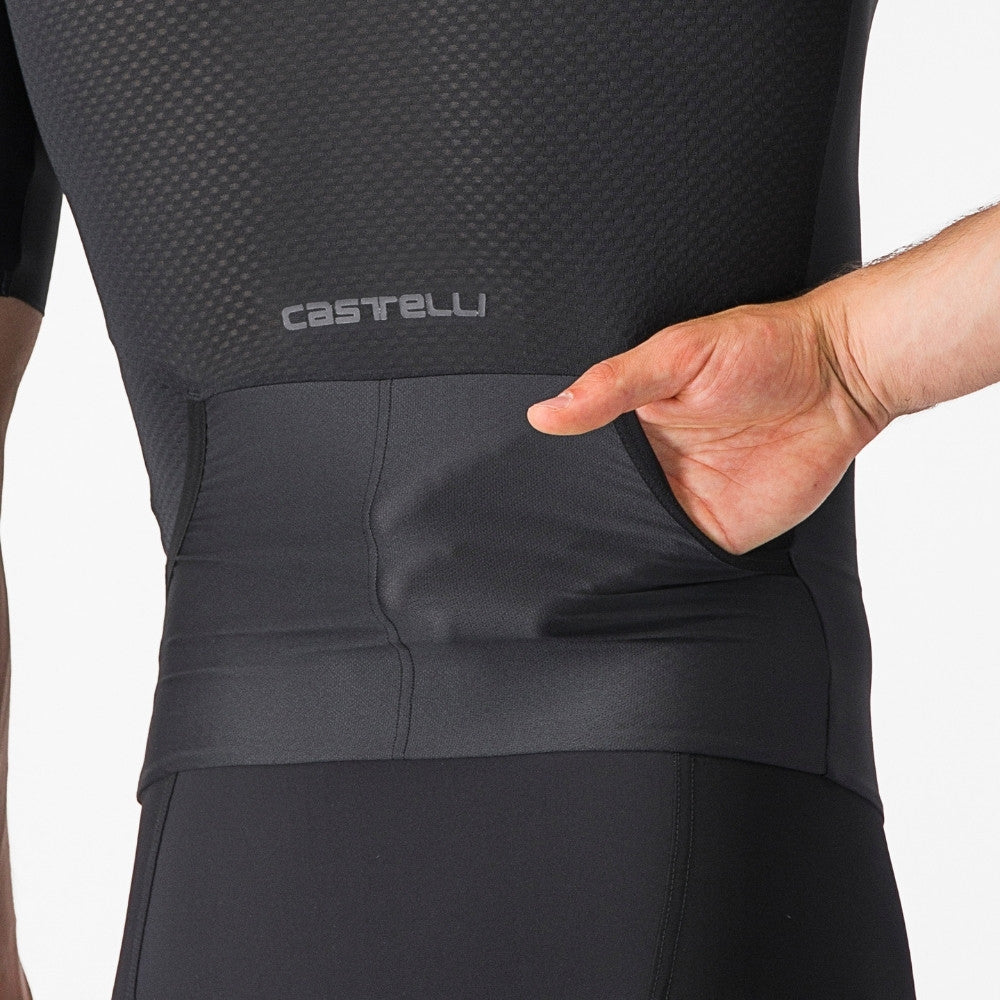 Castelli Sanremo Ultra Speed Suit - view 6