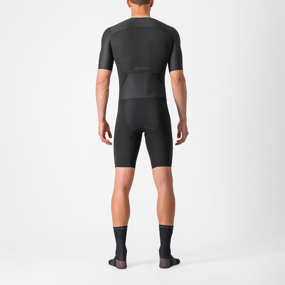 Castelli Sanremo Ultra Speed Suit - view 2