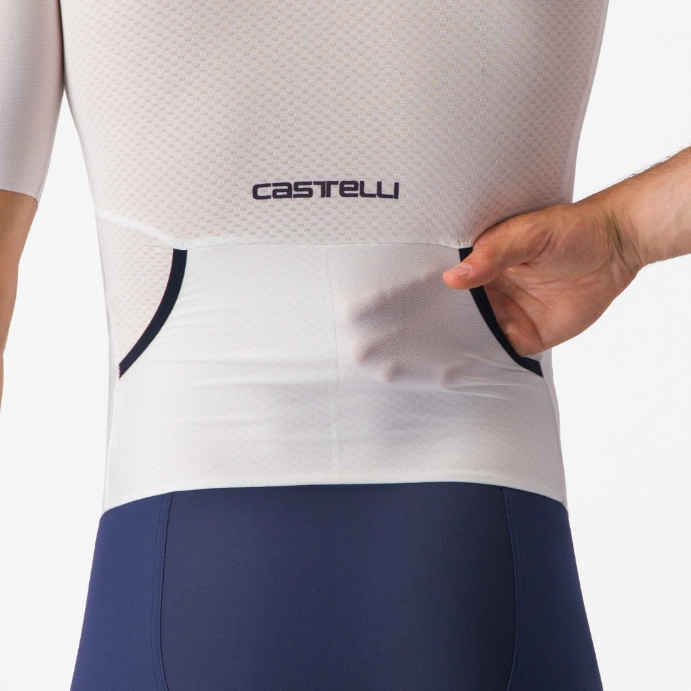 Castelli Sanremo Ultra Speed Suit - view 11