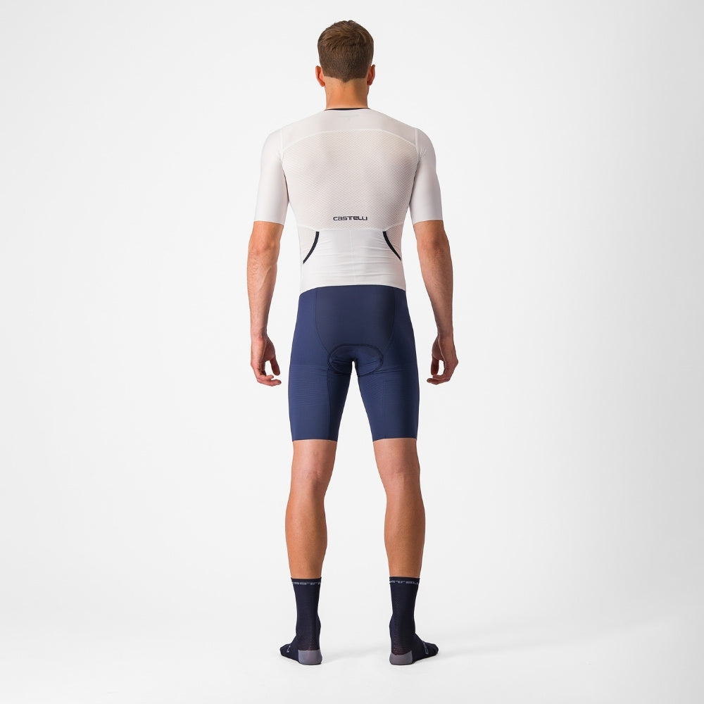 Castelli Sanremo Ultra Speed Suit - view 8