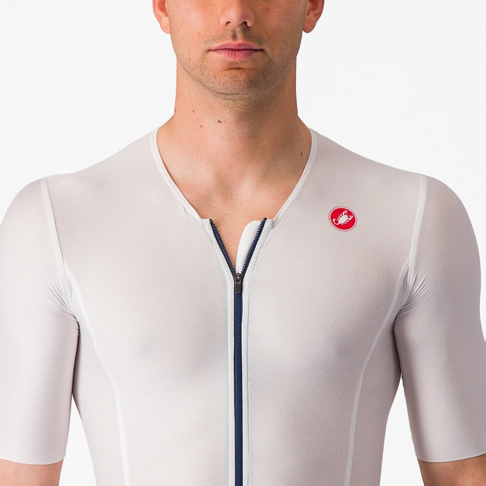 Castelli Sanremo Ultra Speed Suit - view 10