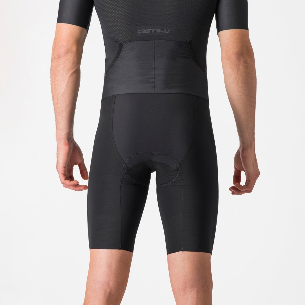 Castelli Sanremo Ultra Speed Suit - view 4