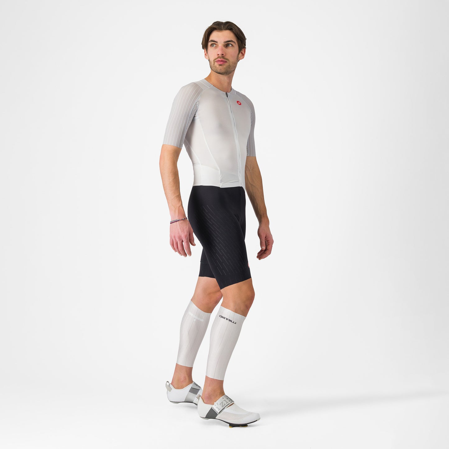 Castelli Free Sanremo 3 Suit Short Sleeves - view 10