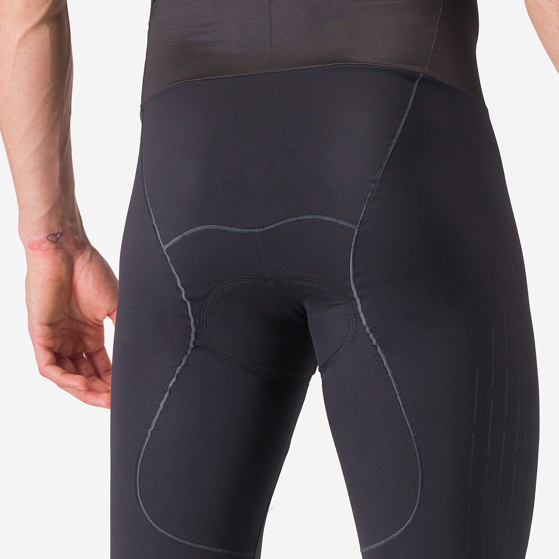Castelli Free Sanremo 3 Suit Sleeveless - view 4