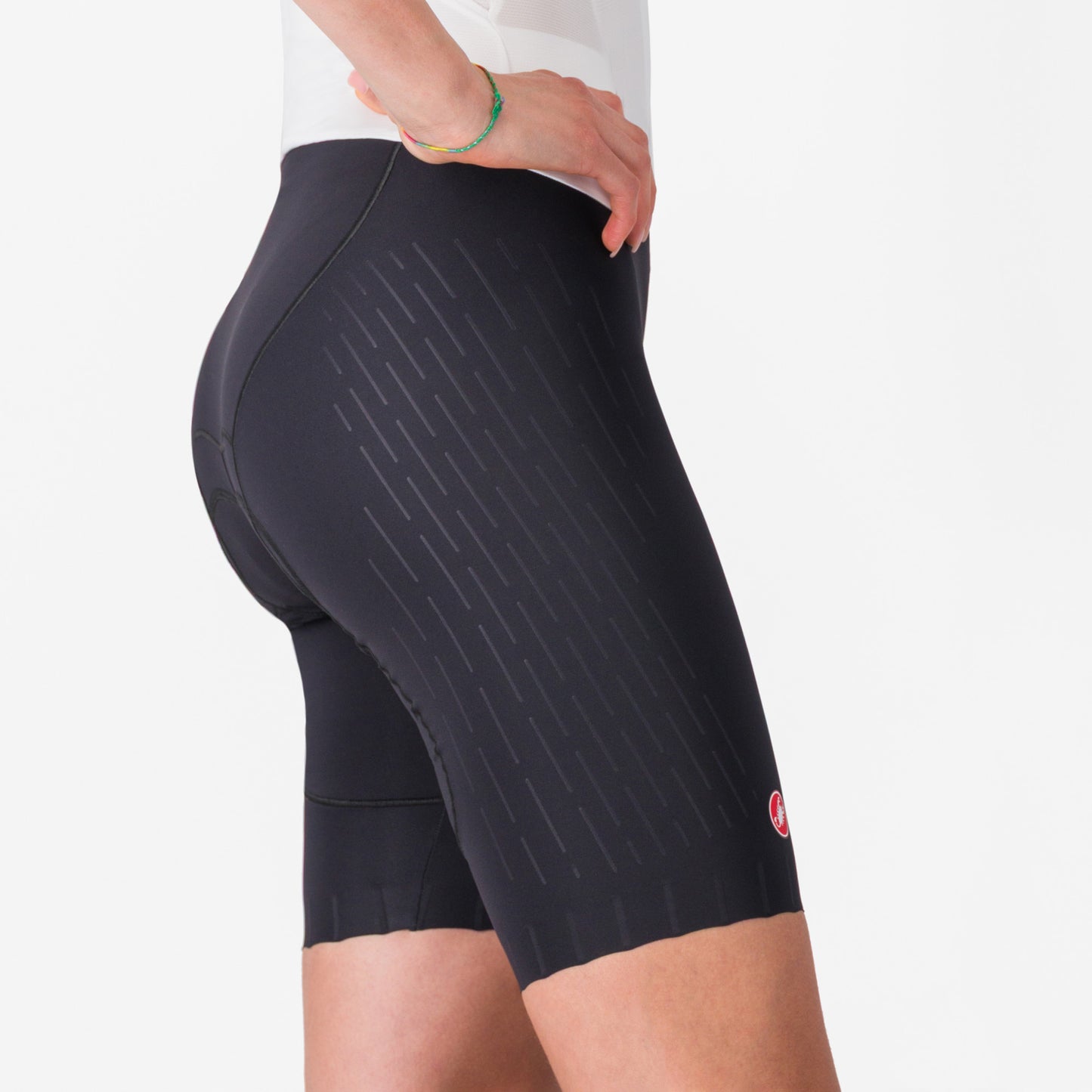 Castelli Free Sanremo 3 W Suit Short Sleeves - view 10