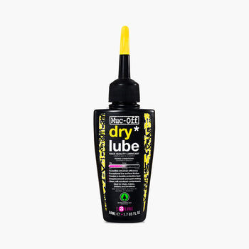 Muc-Off Dirt Bucket Kit With Filth Filter