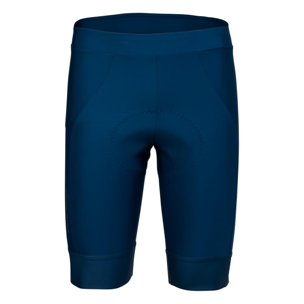 Pearl Izumi Attack Men's Cycling Shorts (Navy)